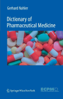 Dictionary of Pharmaceutical Medicine.pdf